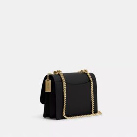 Sac bandoulière Klare