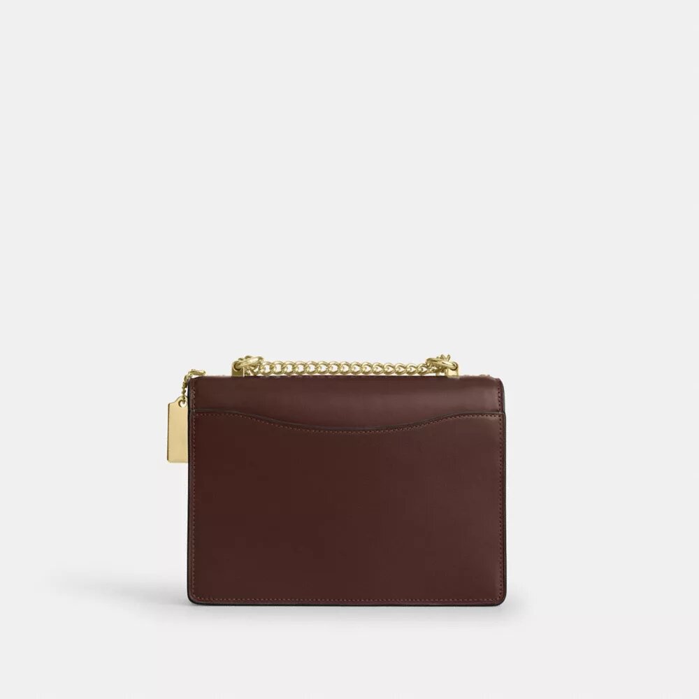 Sac bandoulière Klare