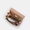 Sac bandoulière Klare