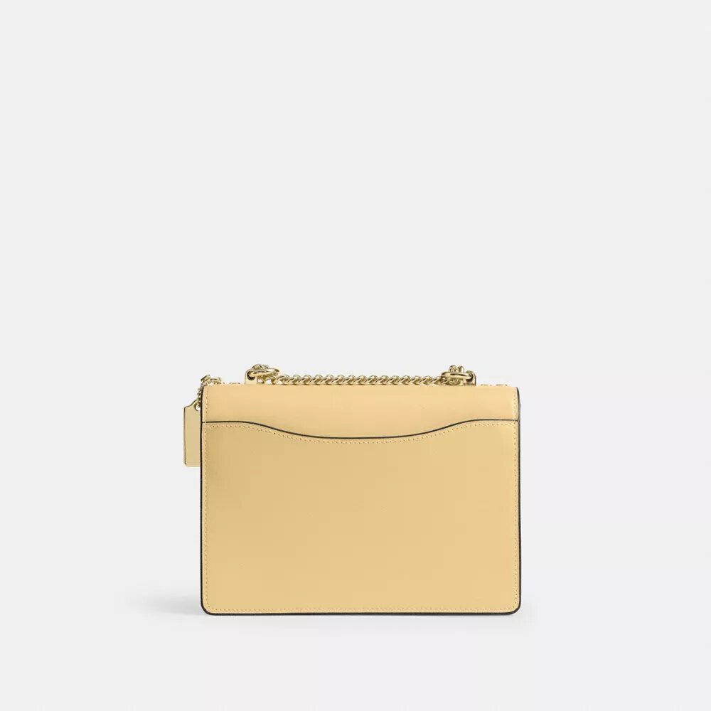 Sac bandoulière Klare