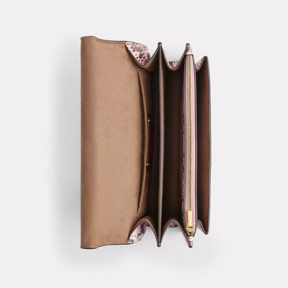 Sac bandoulière Klare