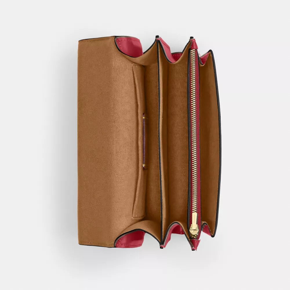 Sac bandoulière Klare