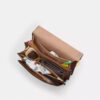 Sac bandoulière Klare