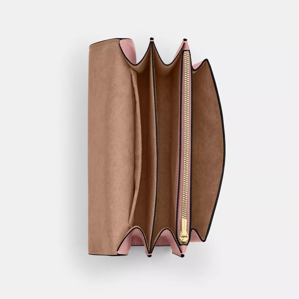 Sac bandoulière Klare