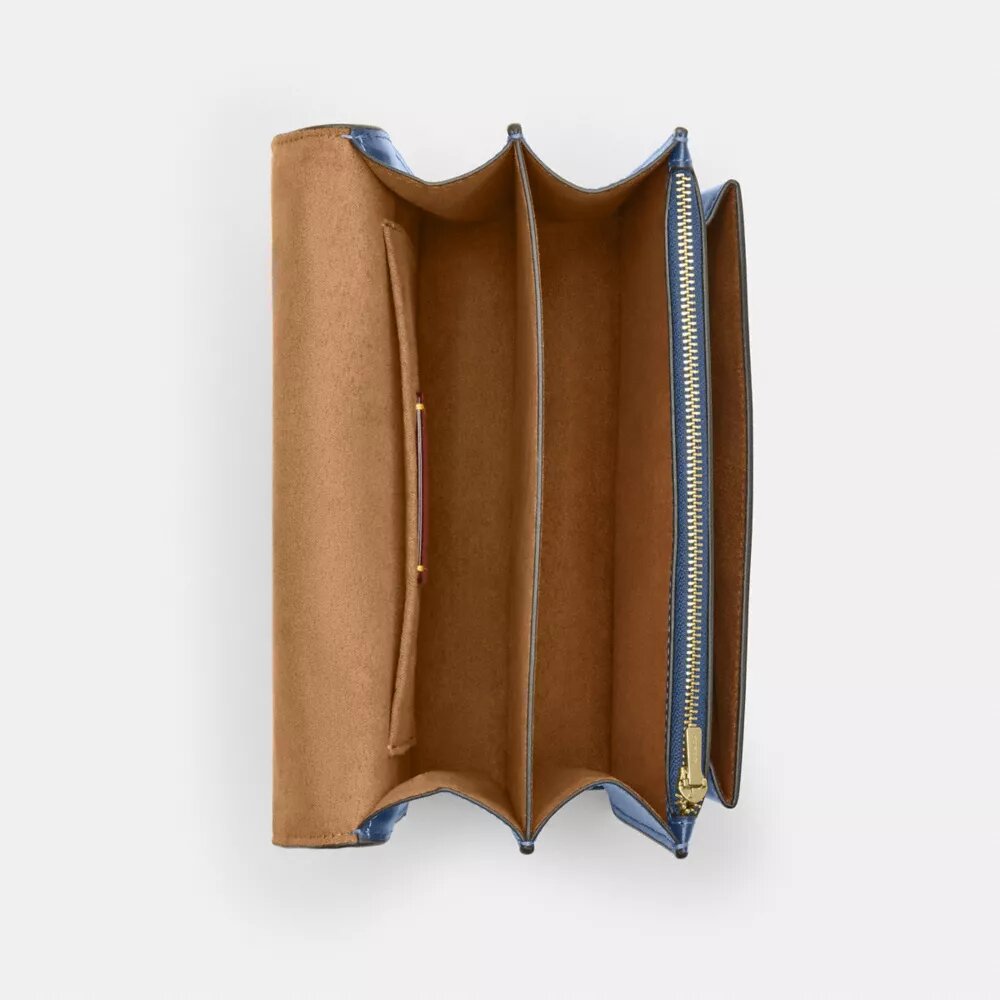 Sac bandoulière Klare