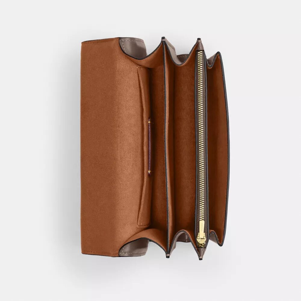 Sac bandoulière Klare