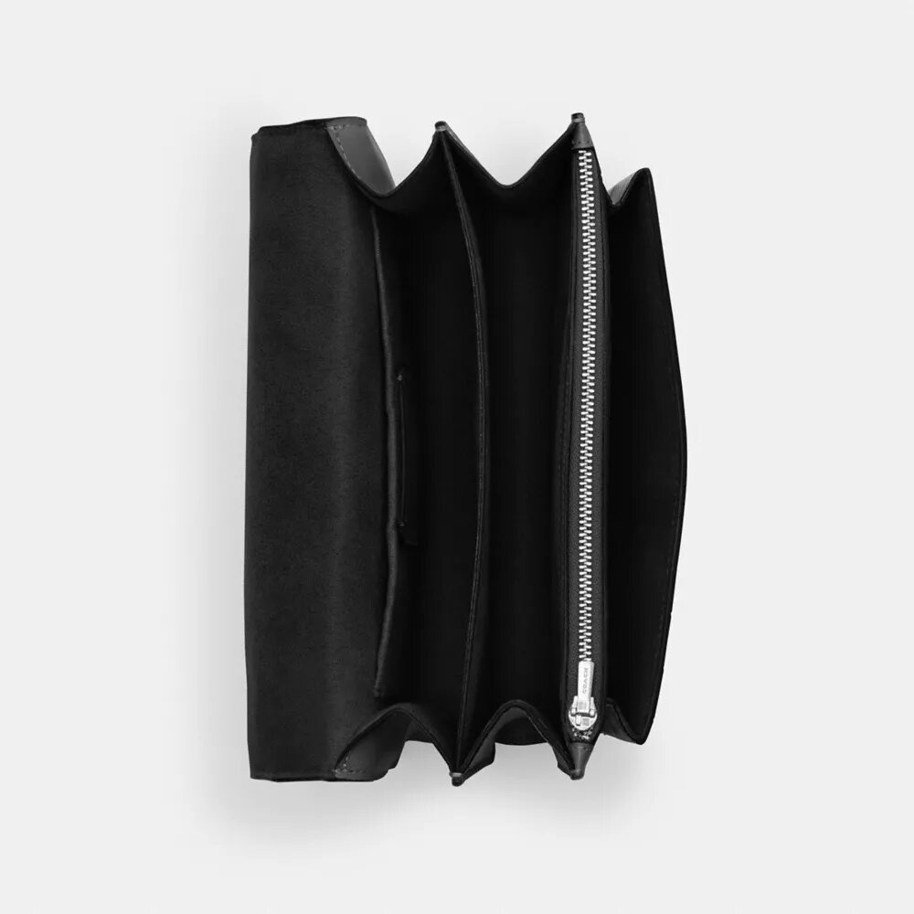 Sac bandoulière Klare