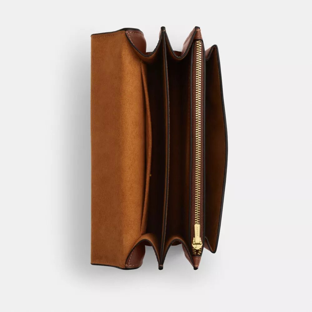 Sac bandoulière Klare
