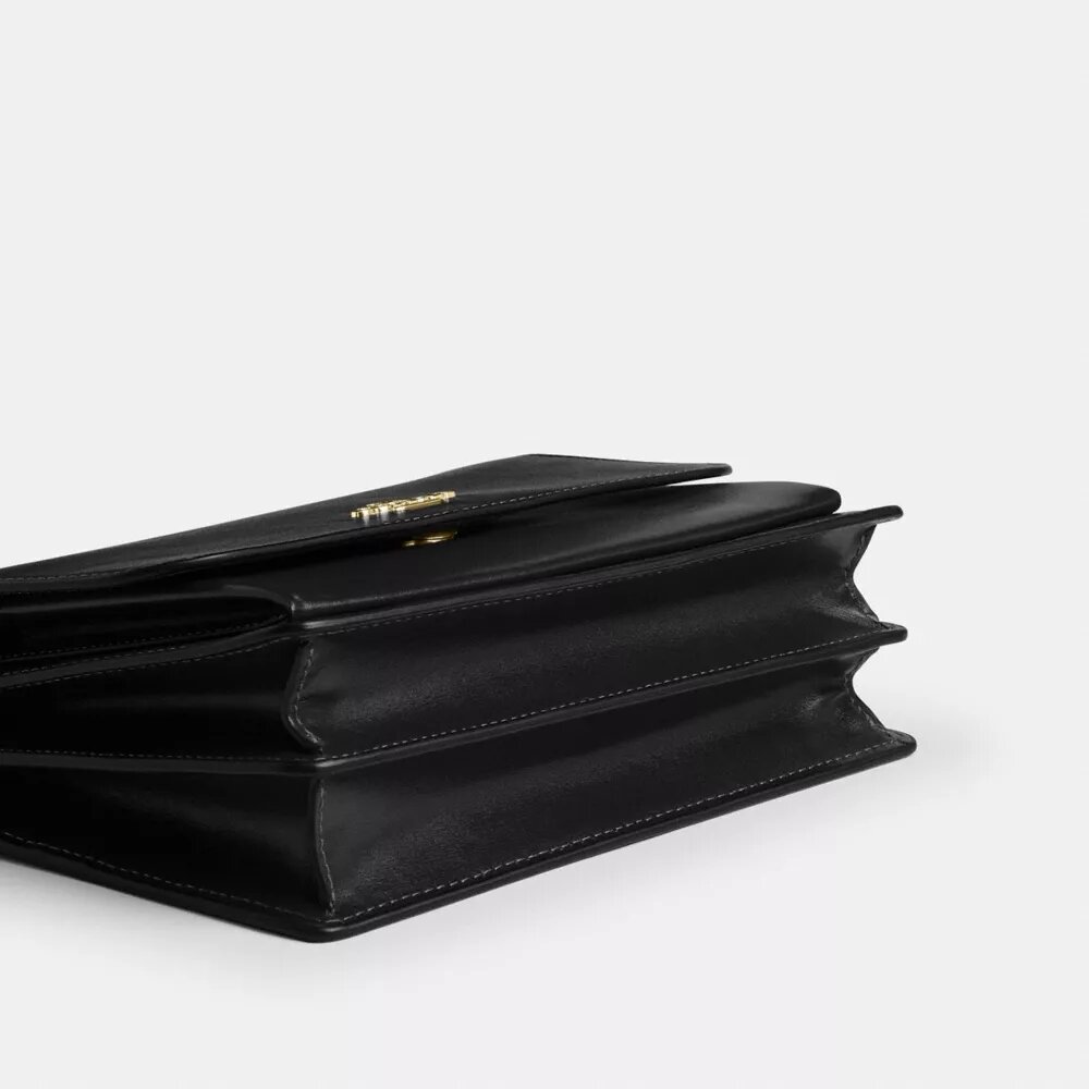 Sac bandoulière Klare