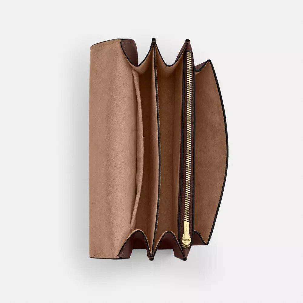 Sac bandoulière Klare