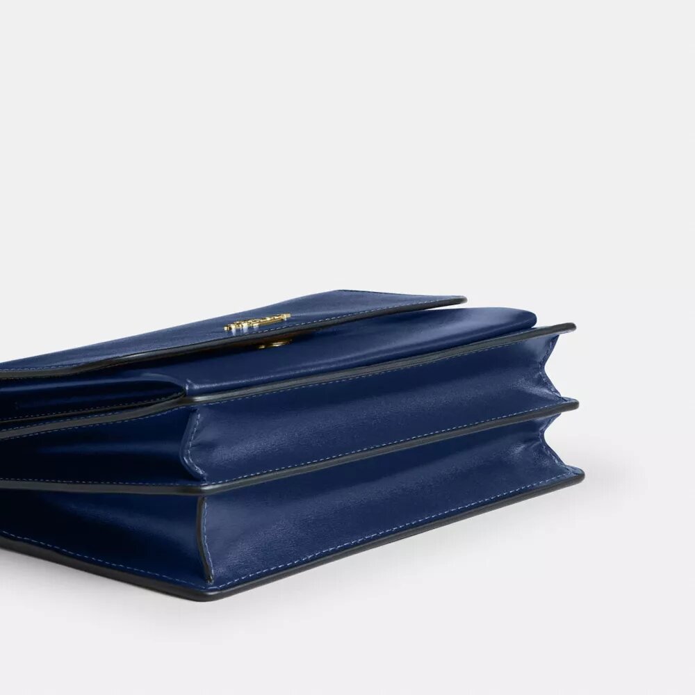 Sac bandoulière Klare