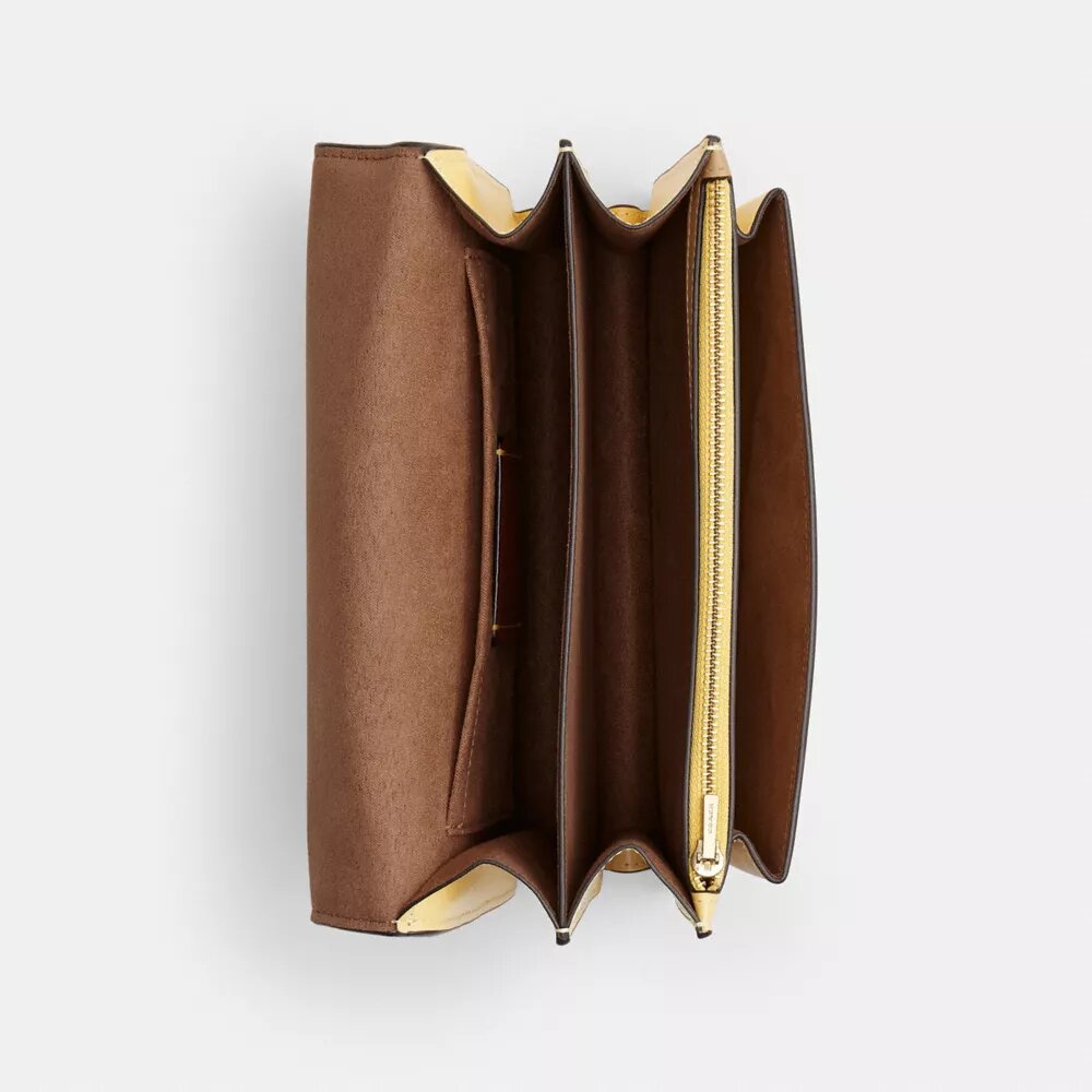 Sac bandoulière Klare