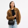 Sac bandoulière Klare