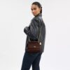 Sac bandoulière Klare
