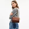 Sac bandoulière Klare