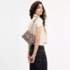 Sac bandoulière Klare