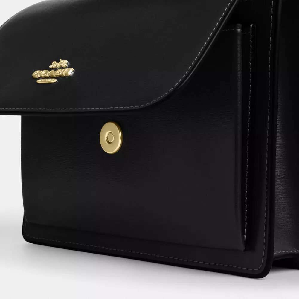 Sac bandoulière Klare