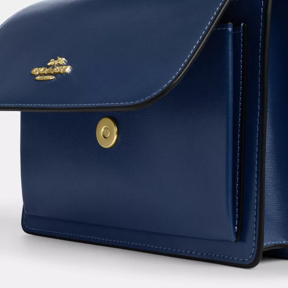 Sac bandoulière Klare