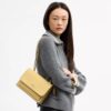 Sac bandoulière Klare