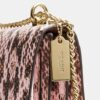 Sac bandoulière Klare