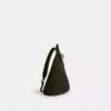 Sac à bandoulière Lachlan en Nylon emblématique
