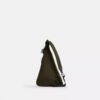 Sac à bandoulière Lachlan en Nylon emblématique