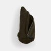 Sac à bandoulière Lachlan en Nylon emblématique