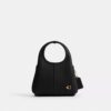 Sac à bandoulière Lana 19