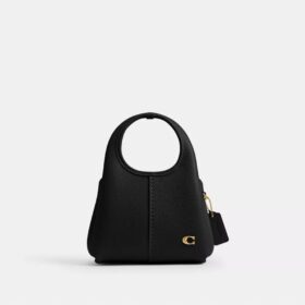 Sac à bandoulière Lana 19