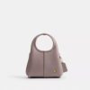 Sac à bandoulière Lana 19