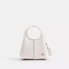 Sac à bandoulière Lana 19