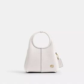Sac à bandoulière Lana 19
