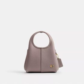 Sac à bandoulière Lana 19