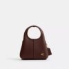 Sac à bandoulière Lana 19