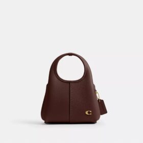 Sac à bandoulière Lana 19