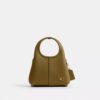 Sac à bandoulière Lana 19