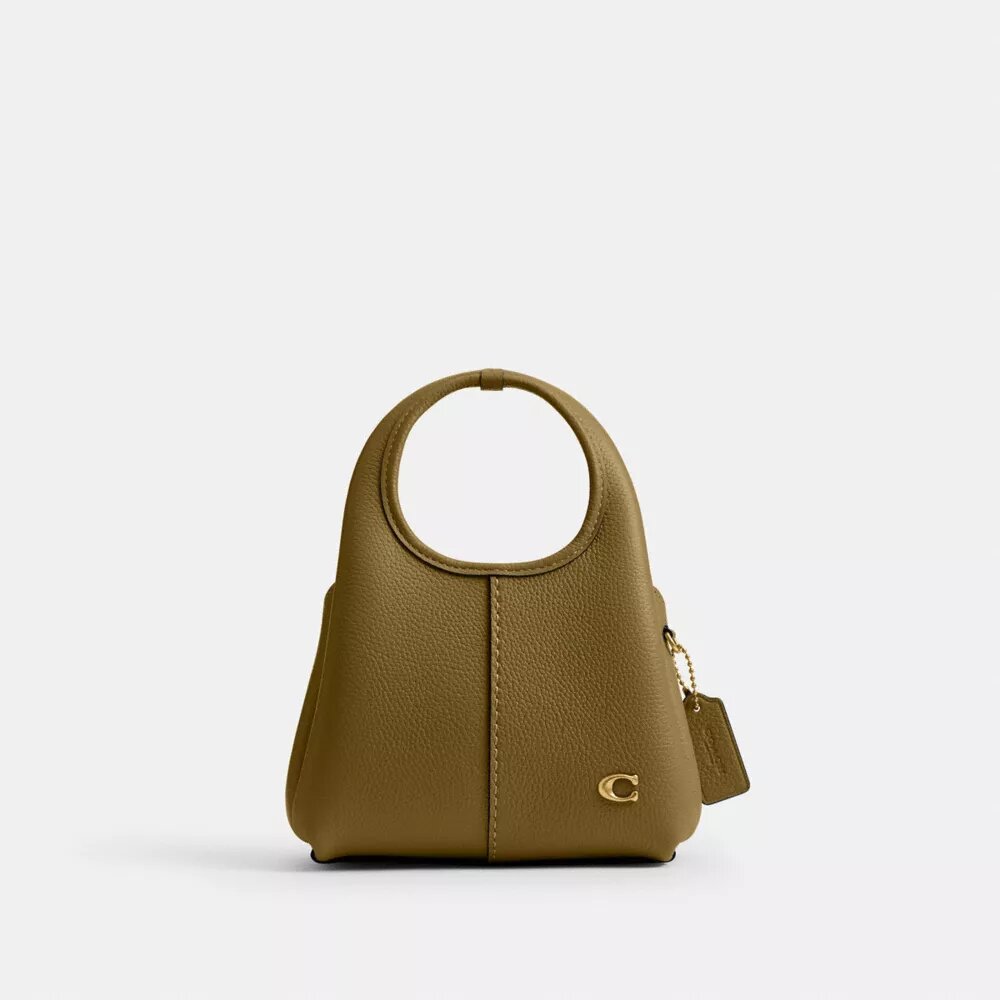 Sac à bandoulière Lana 19