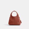 Sac à bandoulière Lana 19