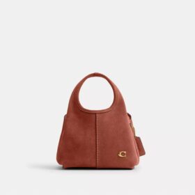 Sac à bandoulière Lana 19