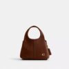 Sac à bandoulière Lana 19