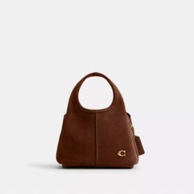 Sac à bandoulière Lana 19