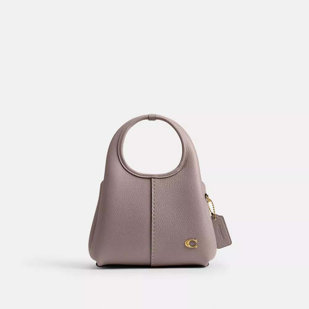 Sac à bandoulière Lana 19