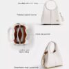 Sac à bandoulière Lana 19