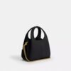 Sac à bandoulière Lana 19