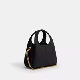 Sac à bandoulière Lana 19
