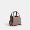 Sac à bandoulière Lana 19