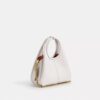 Sac à bandoulière Lana 19
