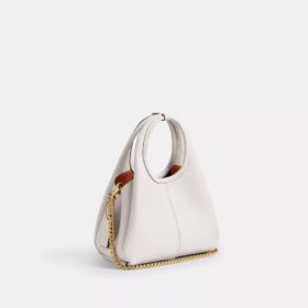 Sac à bandoulière Lana 19