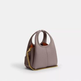 Sac à bandoulière Lana 19