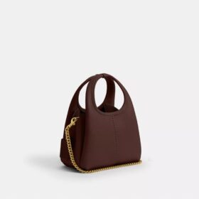 Sac à bandoulière Lana 19